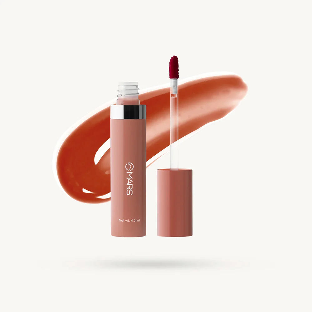 MARS | Drip | Lip Mist