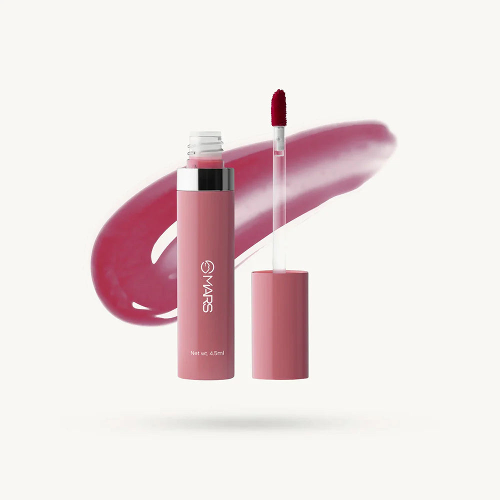 MARS | Drip | Lip Mist