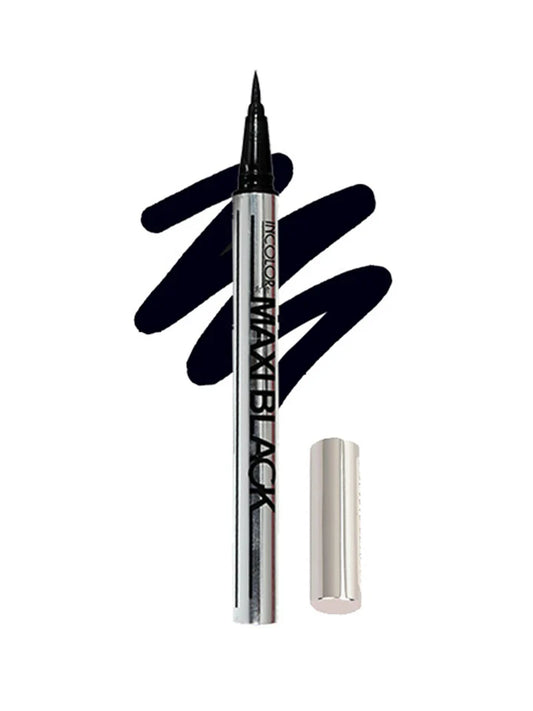 Maxi Pen Eyeliner