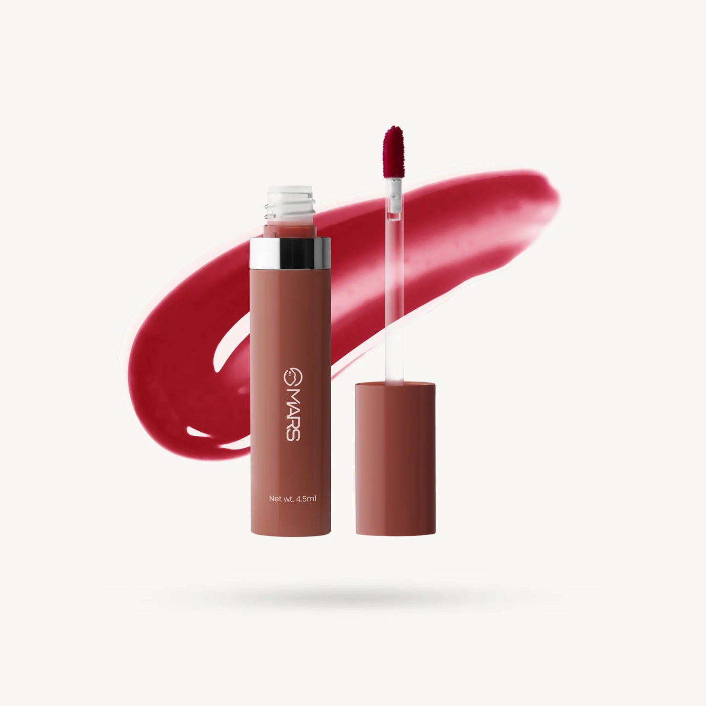 MARS | Drip | Lip Mist