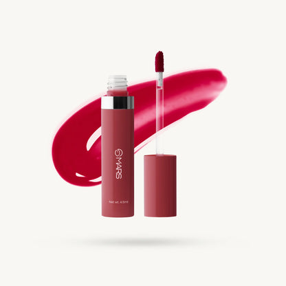 MARS | Drip | Lip Mist