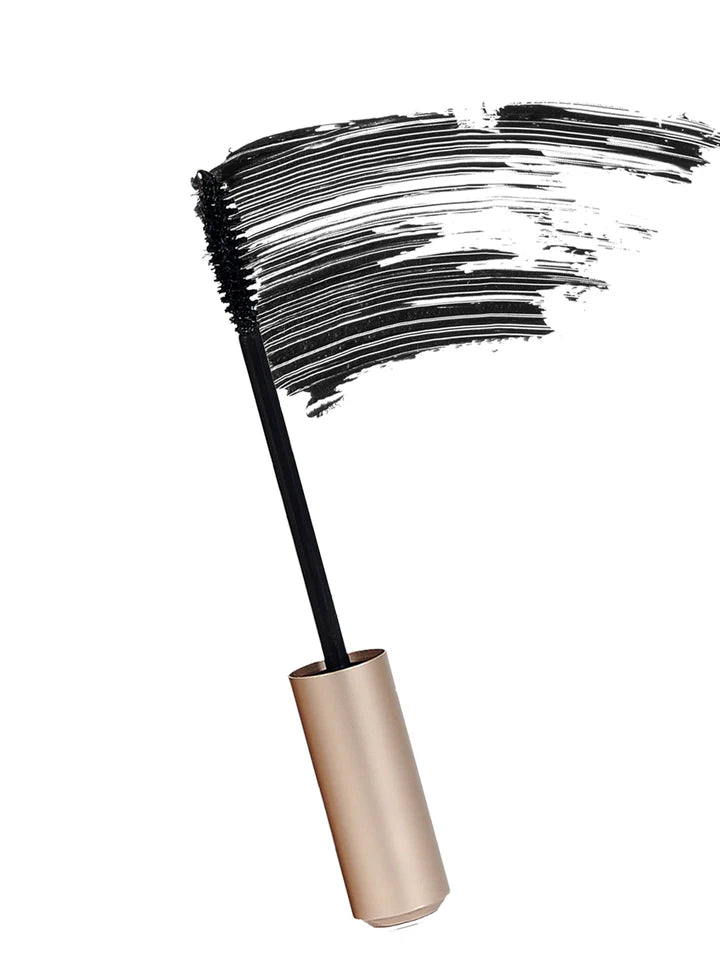 INCOOR | Dense Mascara