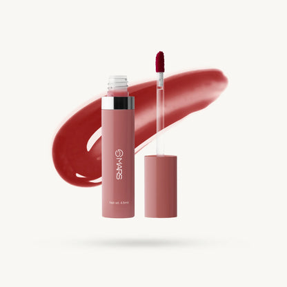 MARS | Drip | Lip Mist