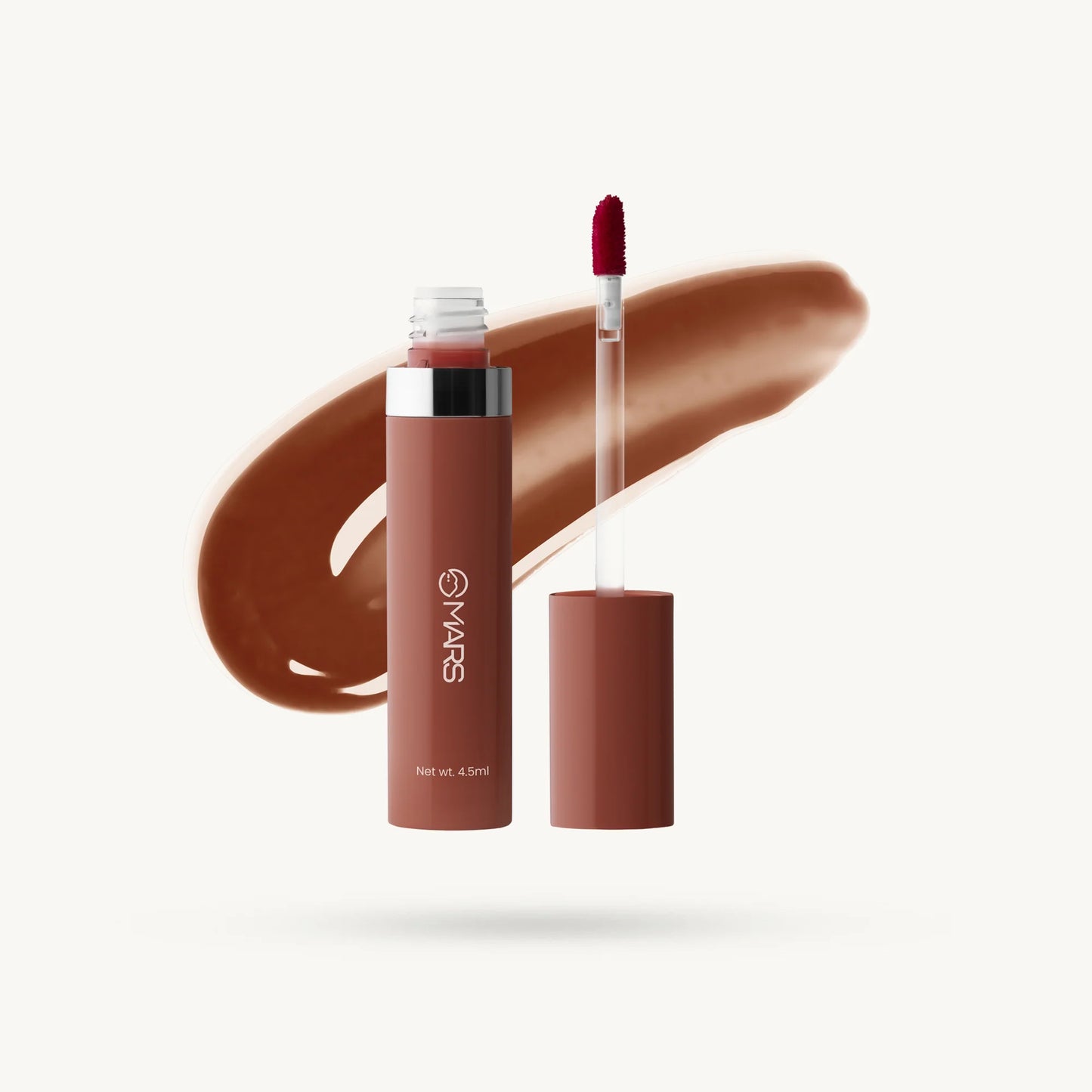 MARS | Drip | Lip Mist
