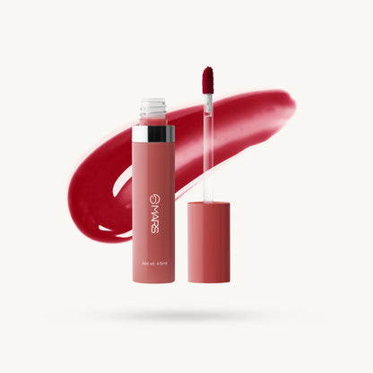 MARS | Drip | Lip Mist
