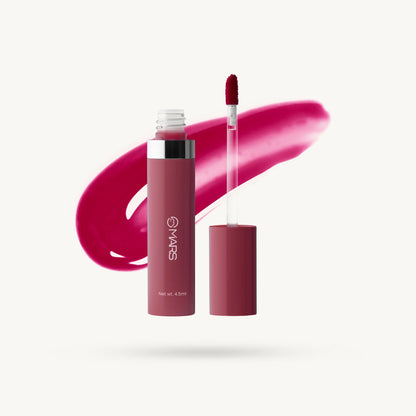 MARS | Drip | Lip Mist