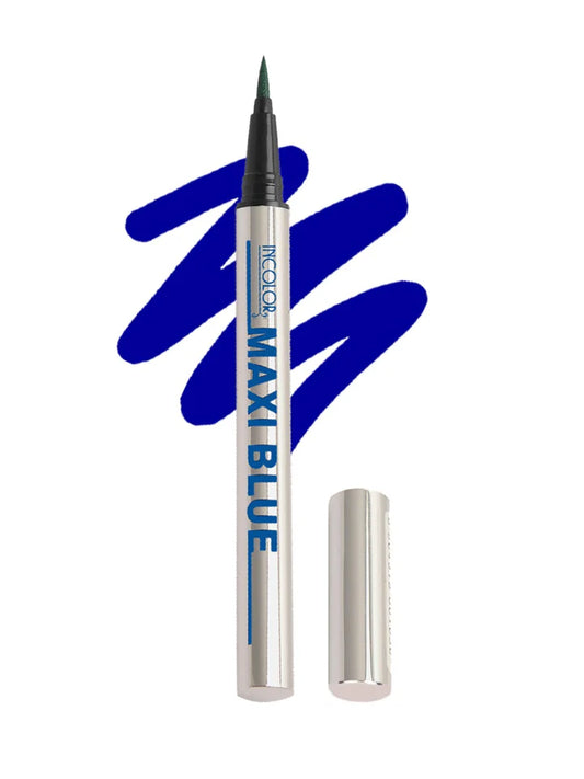 Maxi Pen Eyeliner
