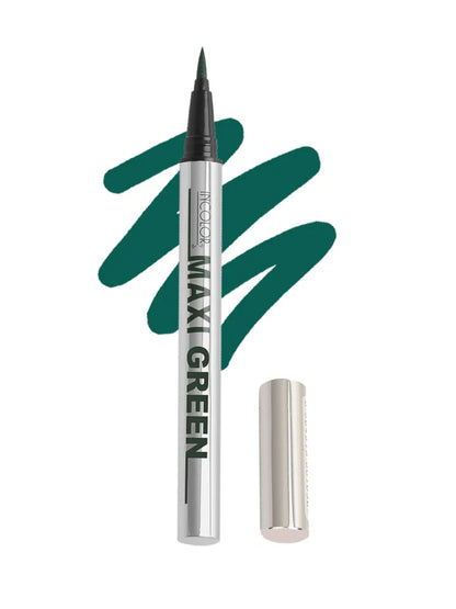 Maxi Pen Eyeliner