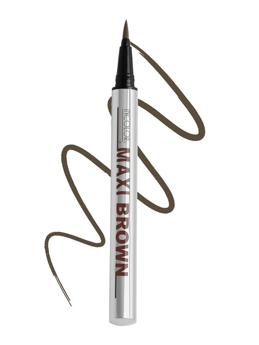 Maxi Pen Eyeliner