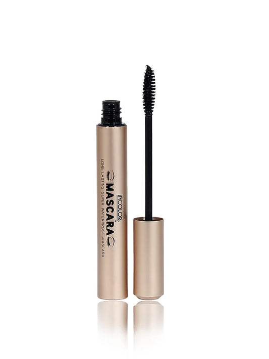 INCOOR | Dense Mascara