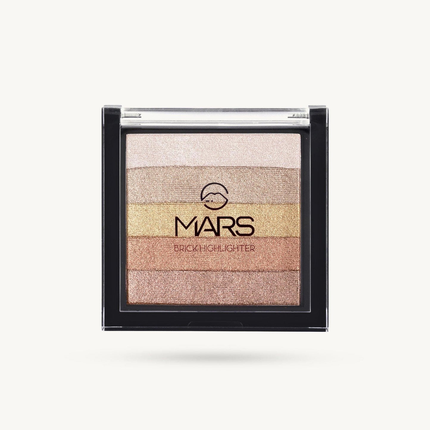 MARS | Brick Highlighter