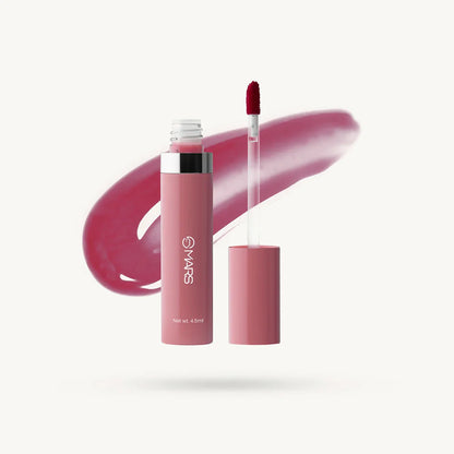 MARS | Drip | Lip Mist
