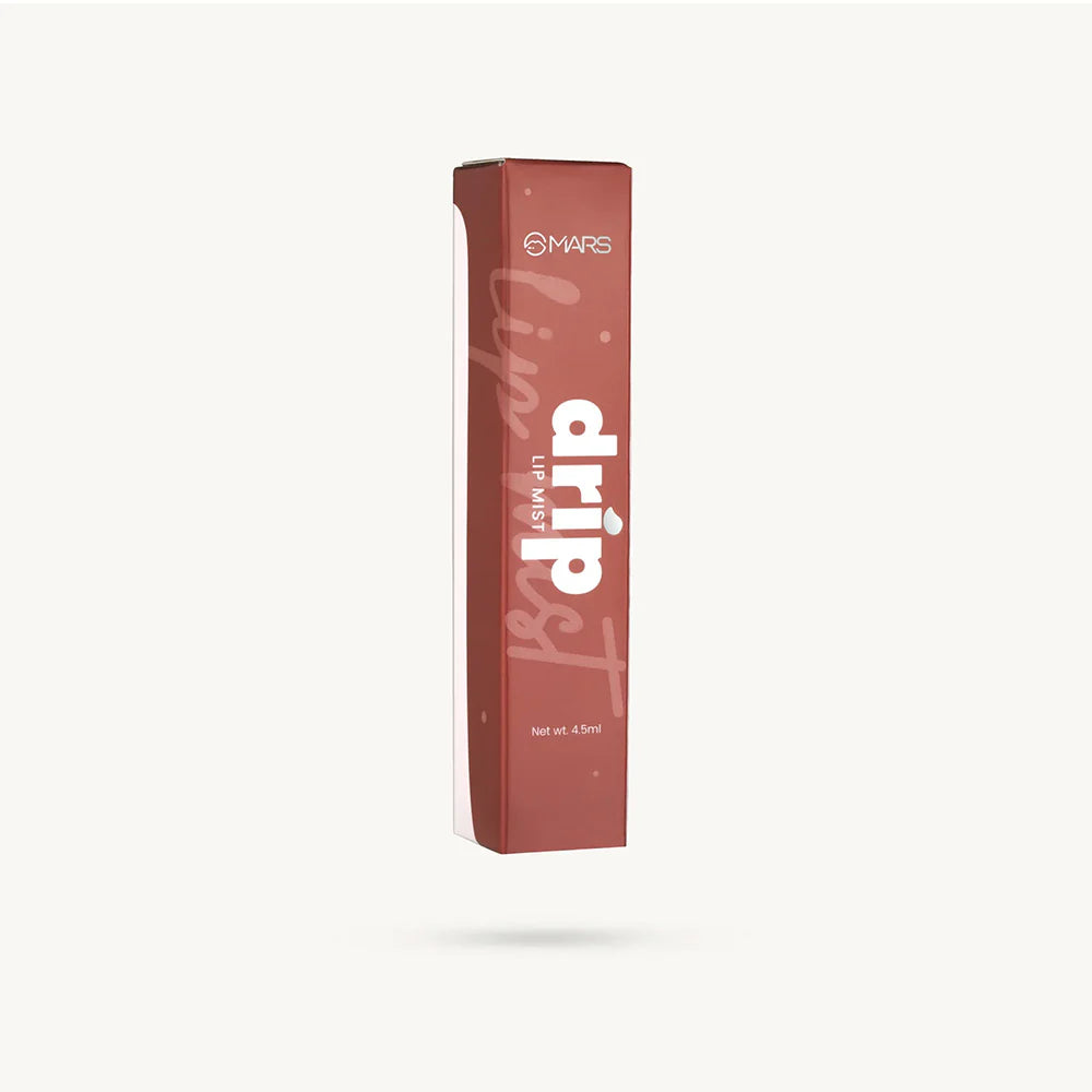 MARS | Drip | Lip Mist