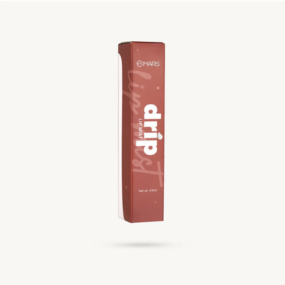 MARS | Drip | Lip Mist