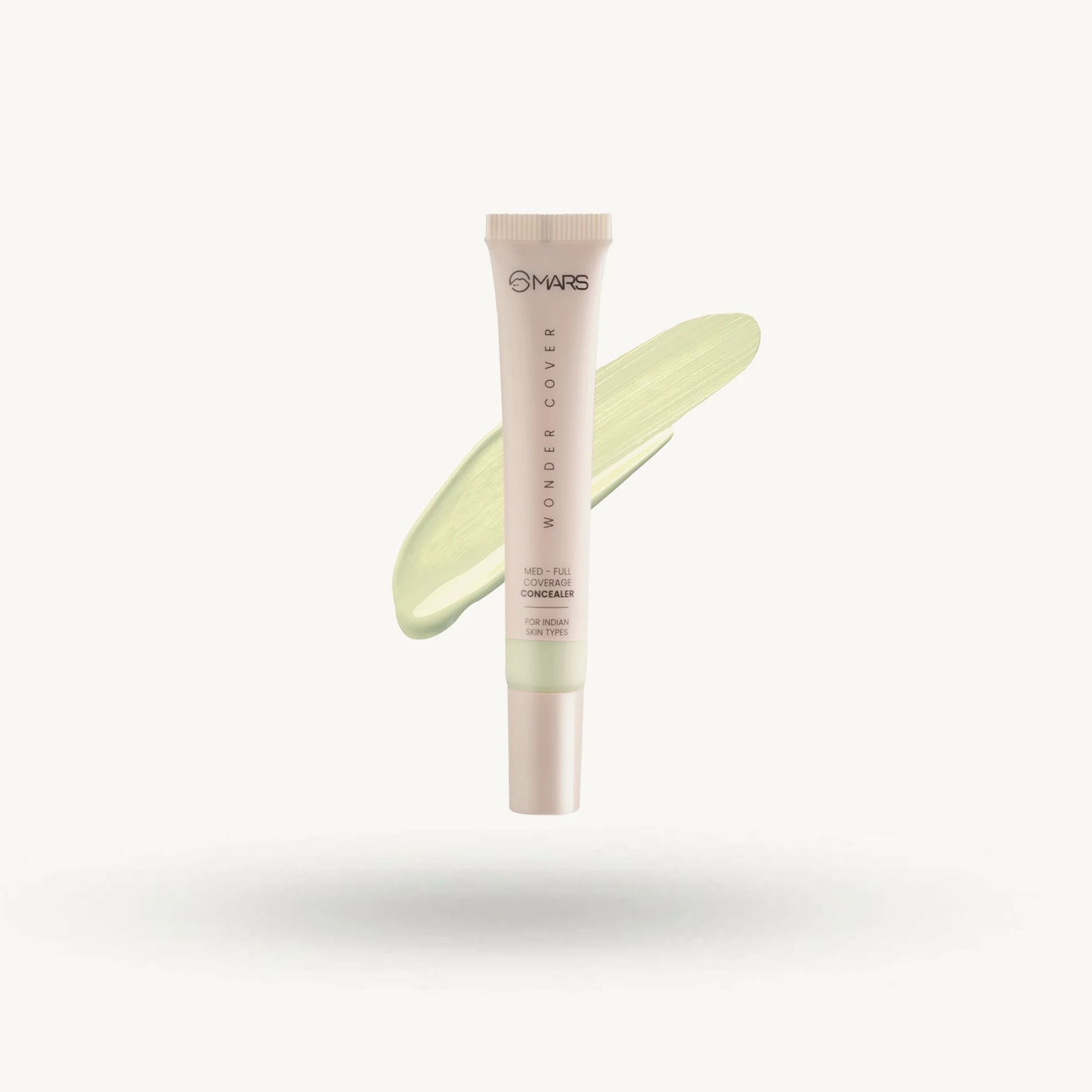 MARS | Wonder Cover | Concealer