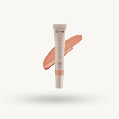 MARS | Wonder Cover | Concealer