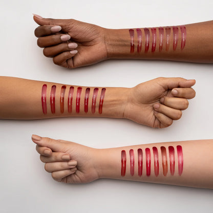 MARS | Drip | Lip Mist