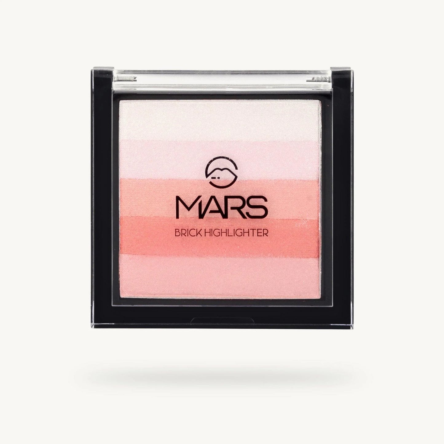 MARS | Brick Highlighter