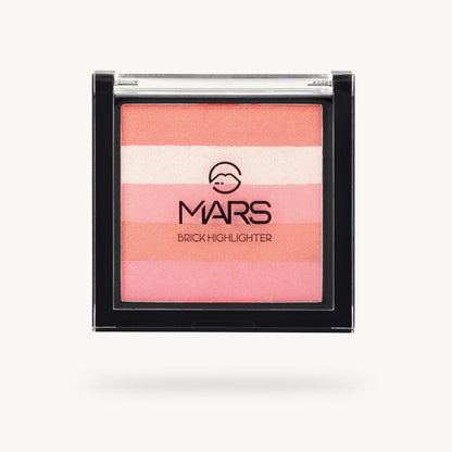 MARS | Brick Highlighter