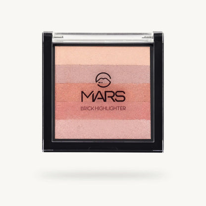 MARS | Brick Highlighter
