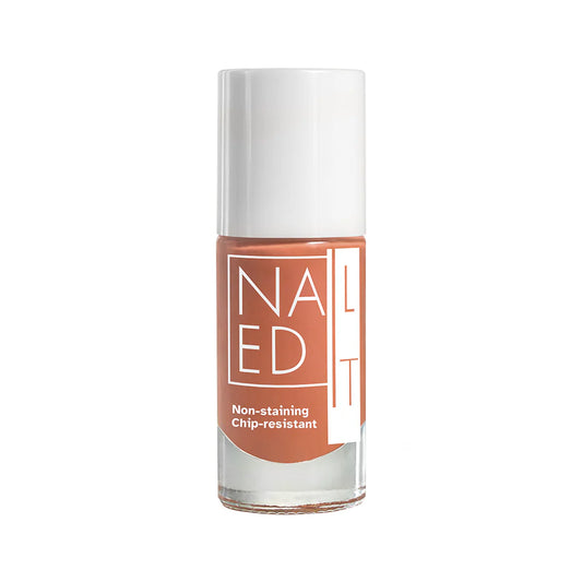 FOREVER52 | Nailed It Nail Polish