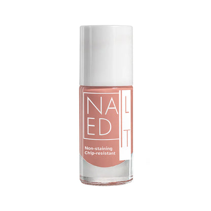 FOREVER52 | Nailed It Nail Polish