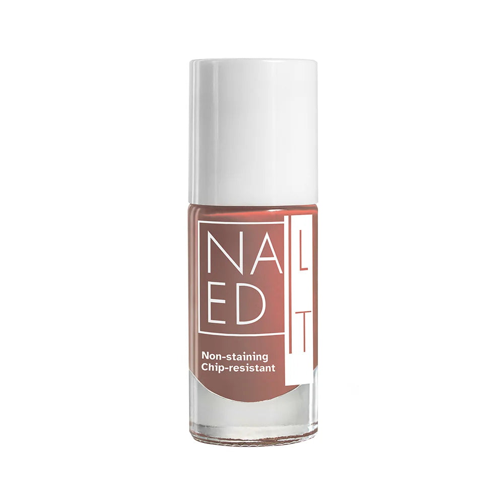 FOREVER52 | Nailed It Nail Polish