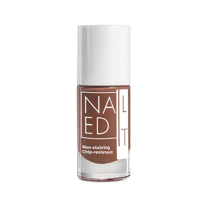 FOREVER52 | Nailed It Nail Polish