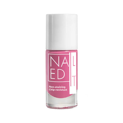 FOREVER52 | Nailed It Nail Polish