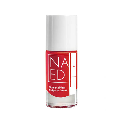 FOREVER52 | Nailed It Nail Polish