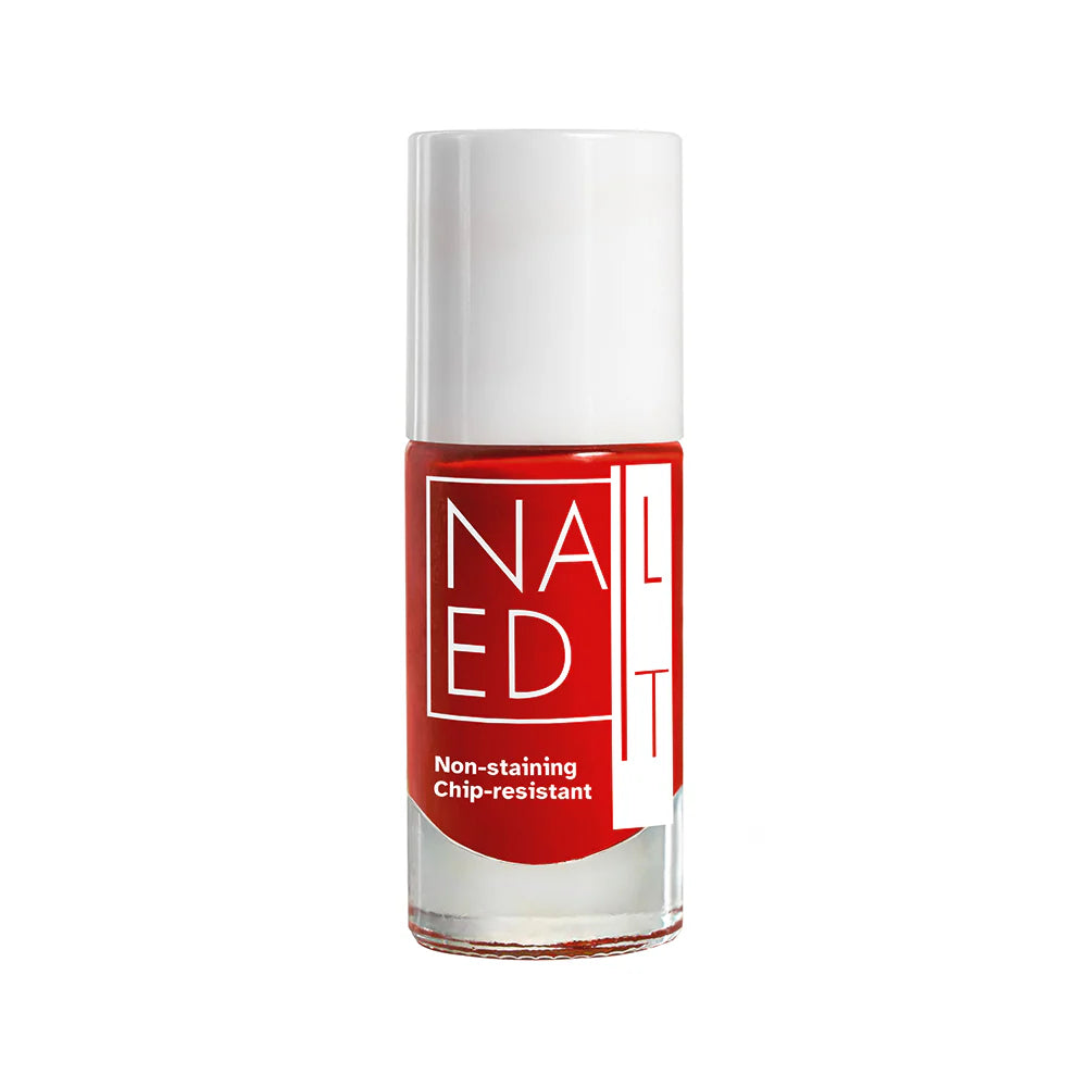 FOREVER52 | Nailed It Nail Polish