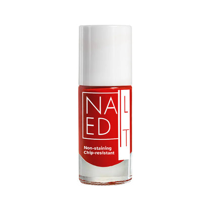 FOREVER52 | Nailed It Nail Polish
