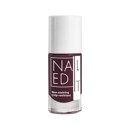 FOREVER52 | Nailed It Nail Polish