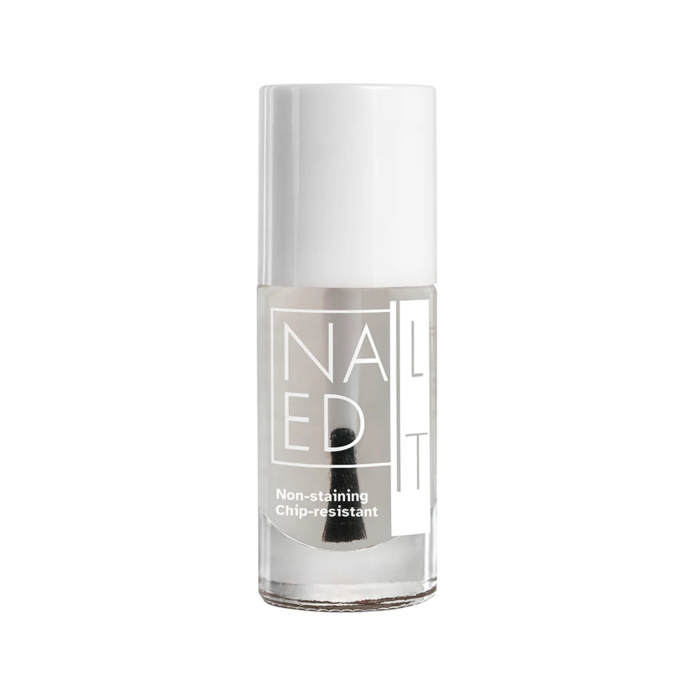 FOREVER52 | Nailed It Nail Polish