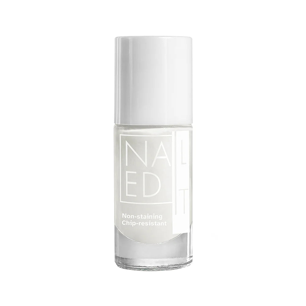 FOREVER52 | Nailed It Nail Polish