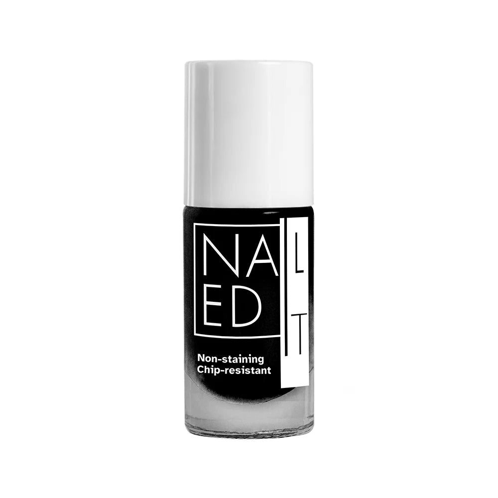 FOREVER52 | Nailed It Nail Polish