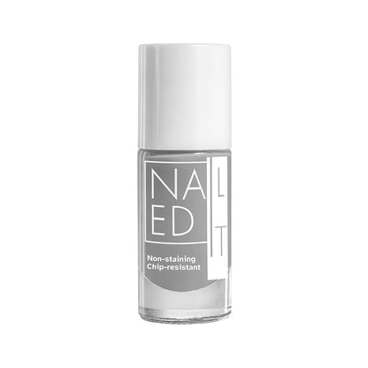 FOREVER52 | Nailed It Nail Polish
