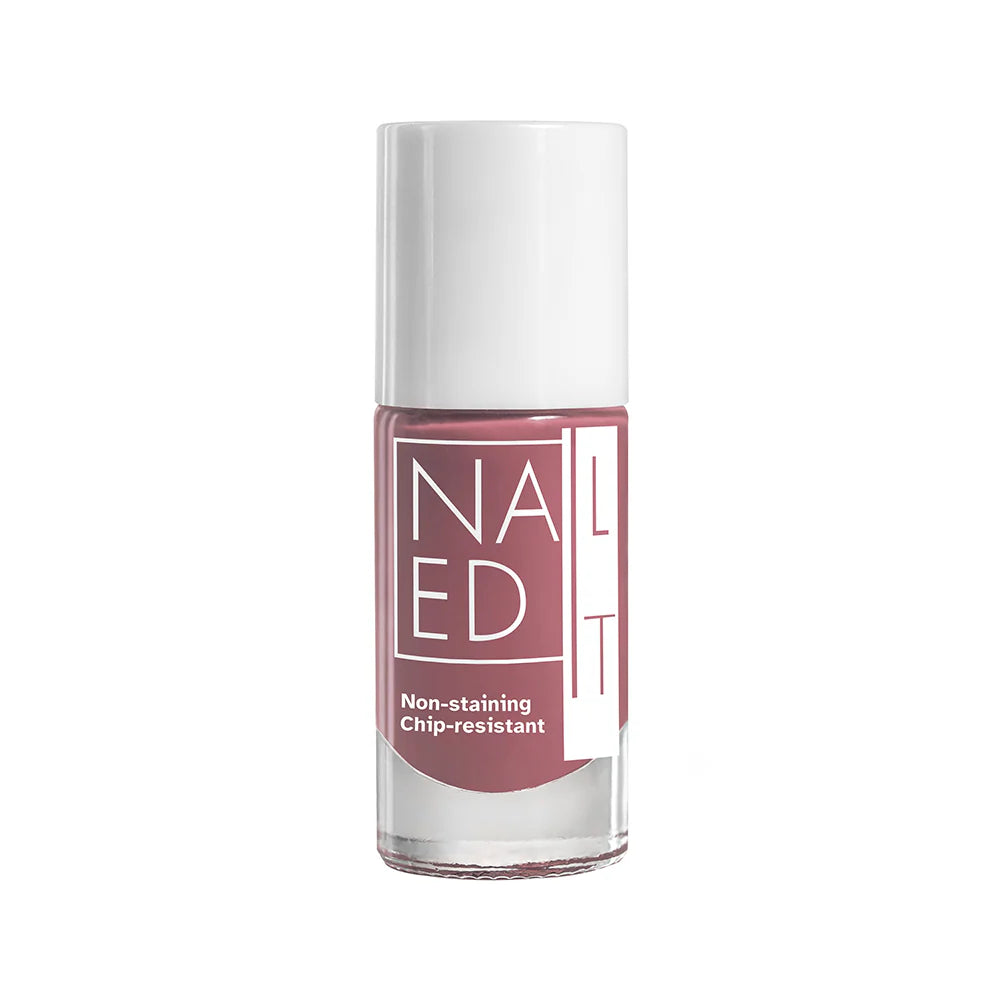 FOREVER52 | Nailed It Nail Polish