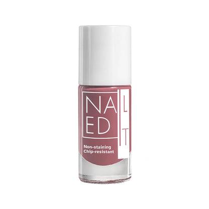 FOREVER52 | Nailed It Nail Polish