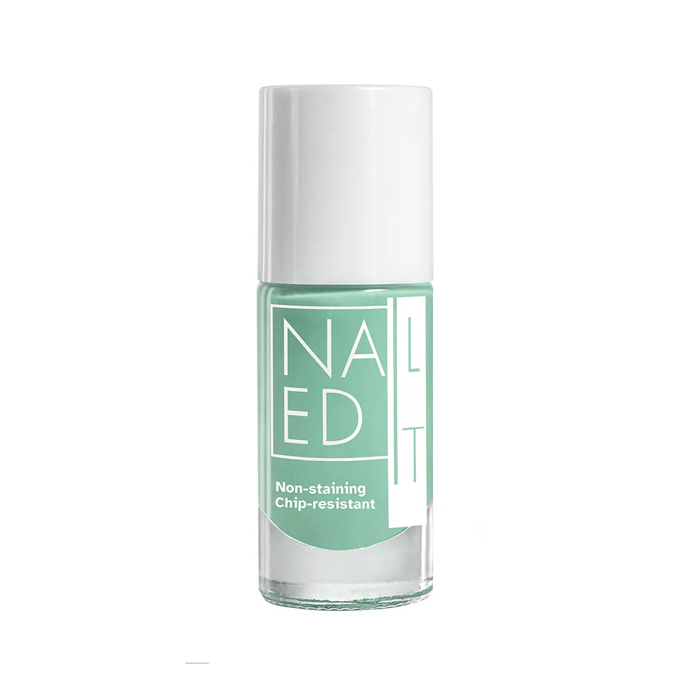 FOREVER52 | Nailed It Nail Polish