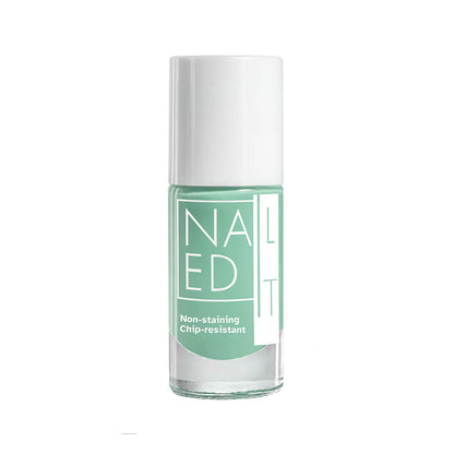 FOREVER52 | Nailed It Nail Polish