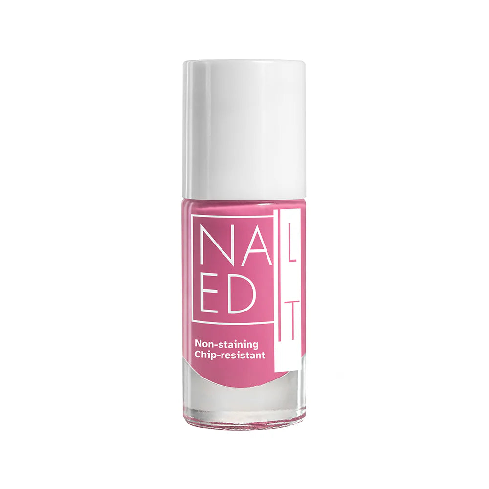 FOREVER52 | Nailed It Nail Polish