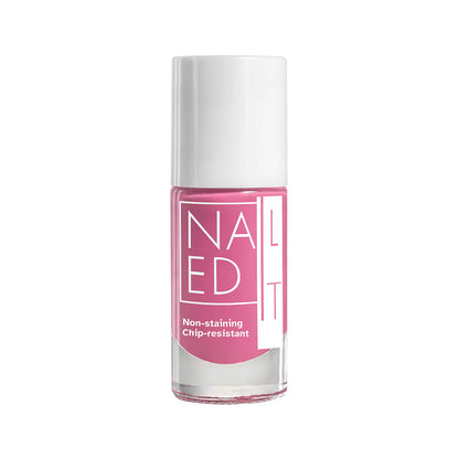 FOREVER52 | Nailed It Nail Polish