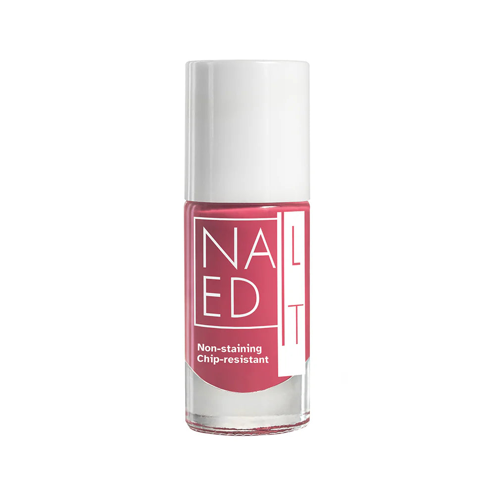 FOREVER52 | Nailed It Nail Polish