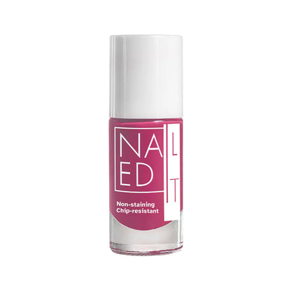 FOREVER52 | Nailed It Nail Polish