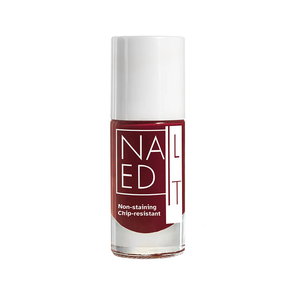 FOREVER52 | Nailed It Nail Polish