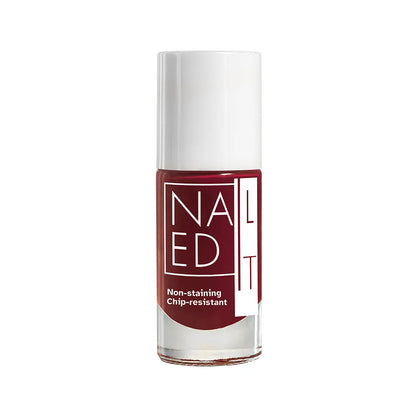 FOREVER52 | Nailed It Nail Polish