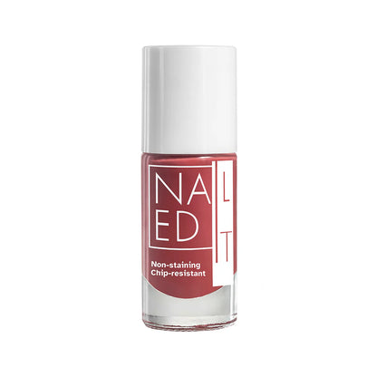 FOREVER52 | Nailed It Nail Polish