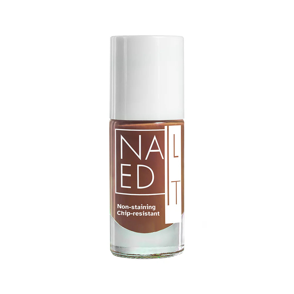 FOREVER52 | Nailed It Nail Polish