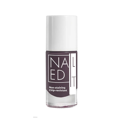 FOREVER52 | Nailed It Nail Polish